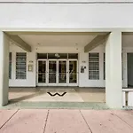 Welworth Condo #206
