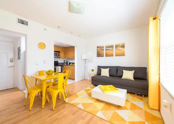 Welworth Condo #206