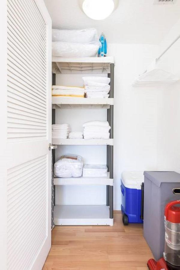 Welworth #206 Apartment *